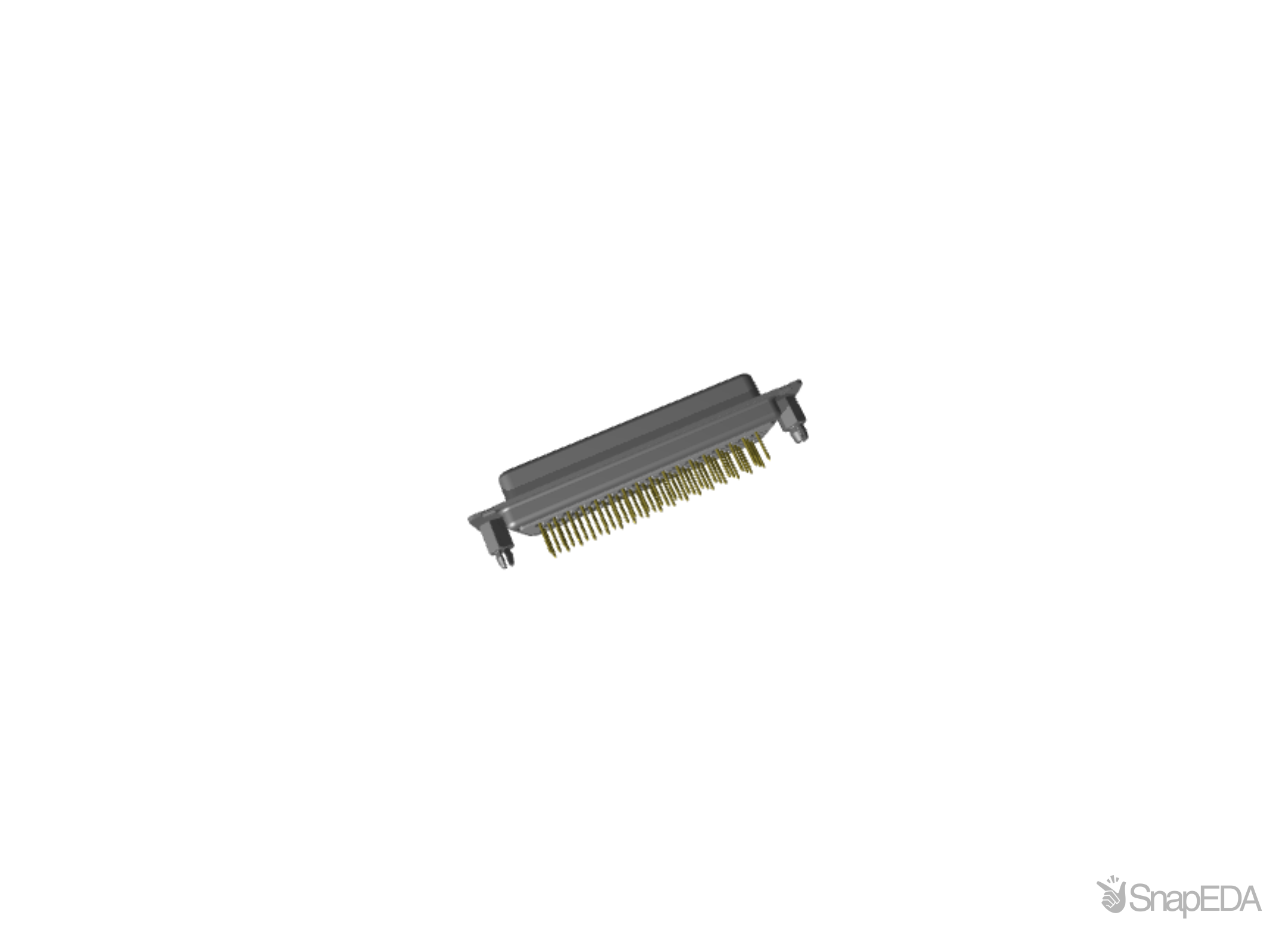173109-1930 3D Model
