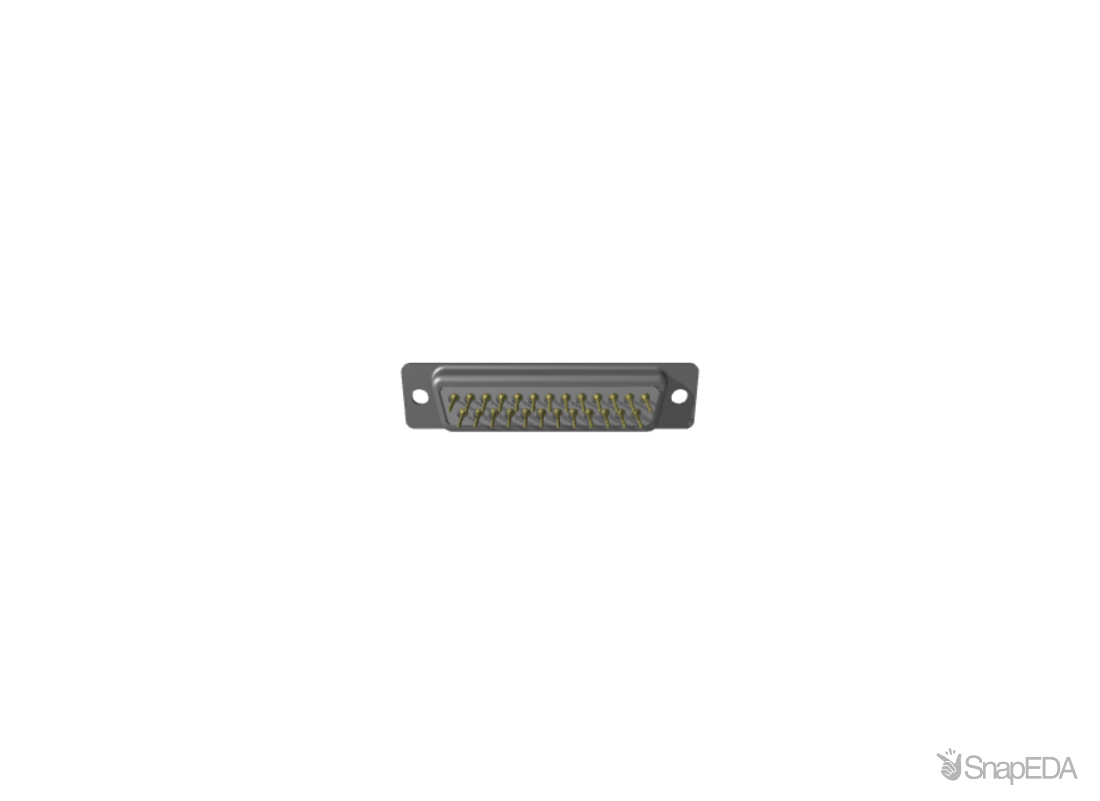 1731090128 3D Model