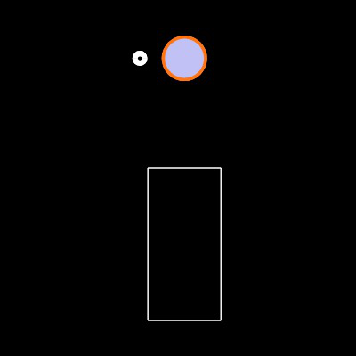 1731120758 Footprint