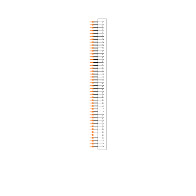 173113-0107 Symbol
