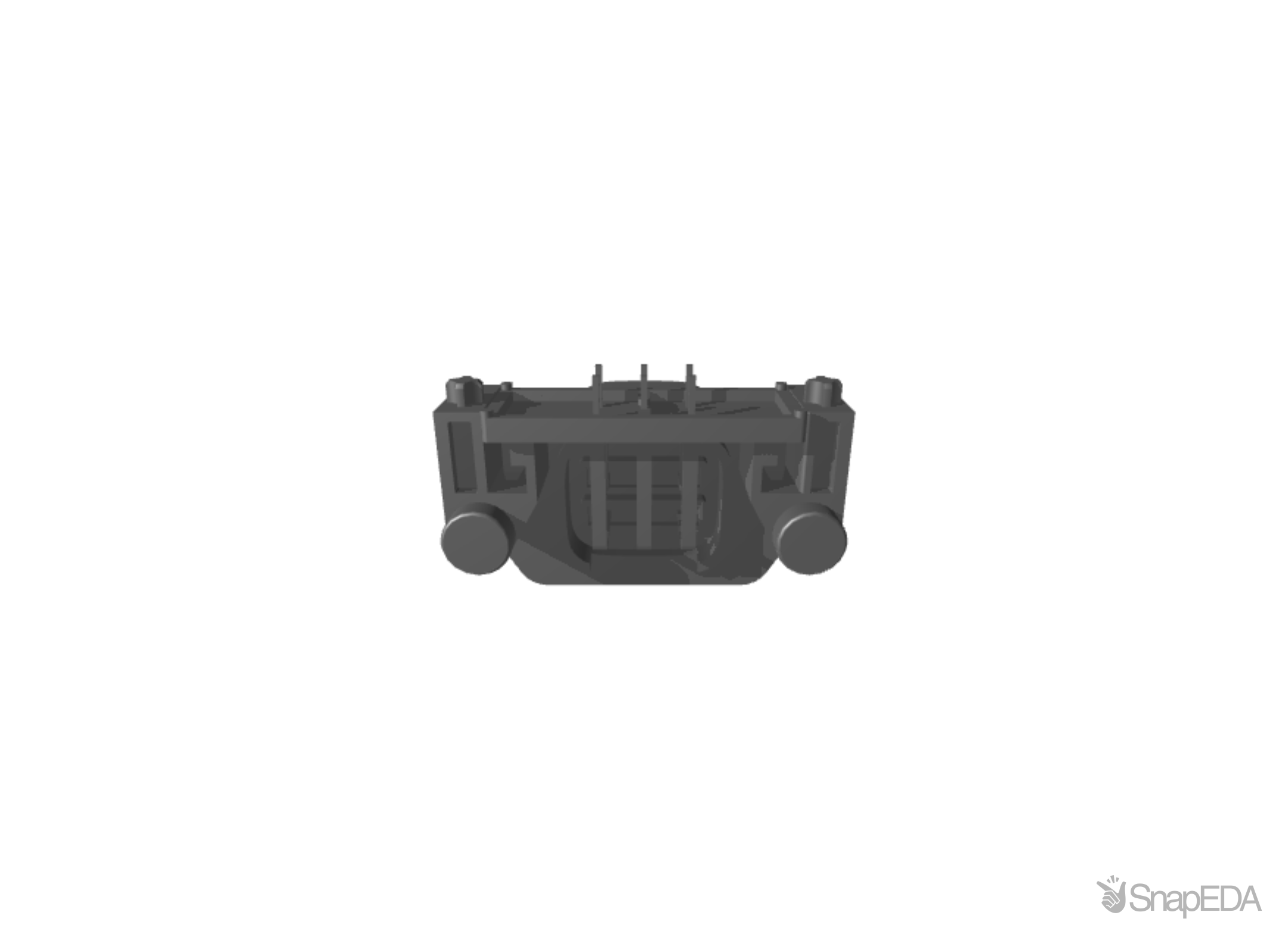 19427-0018 3D Model