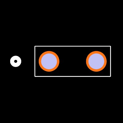 19705-4103 Footprint