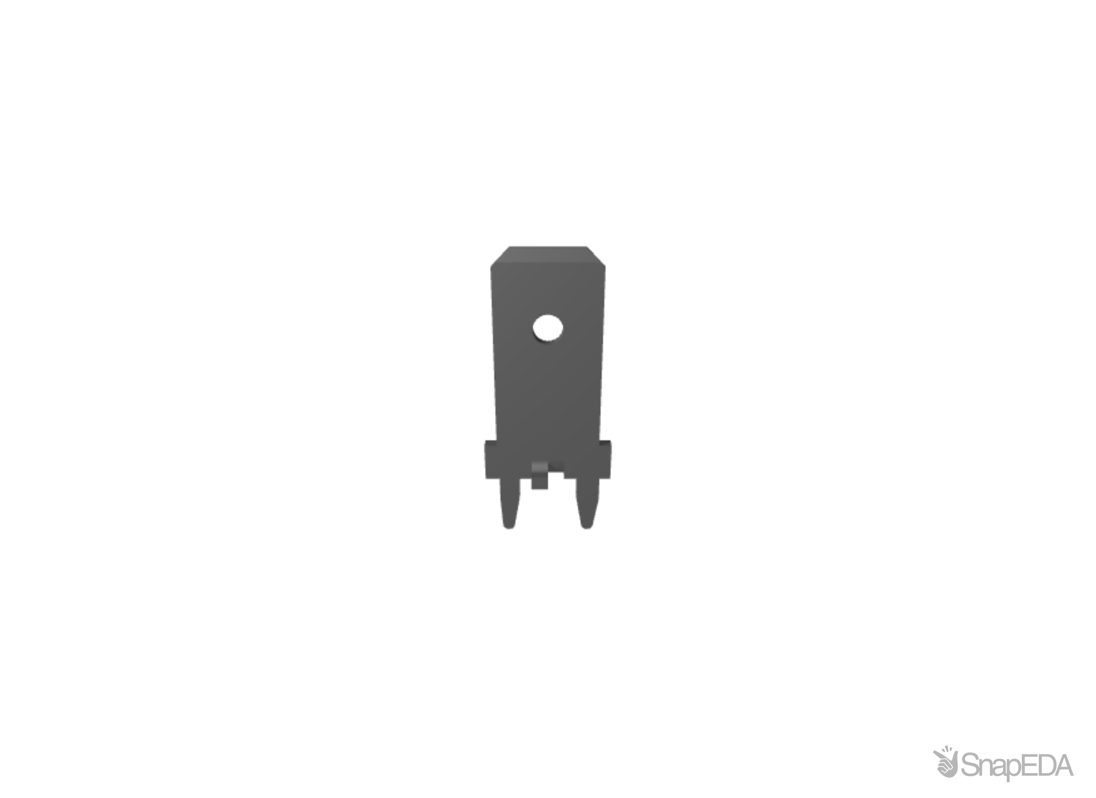 197054001 3D Model