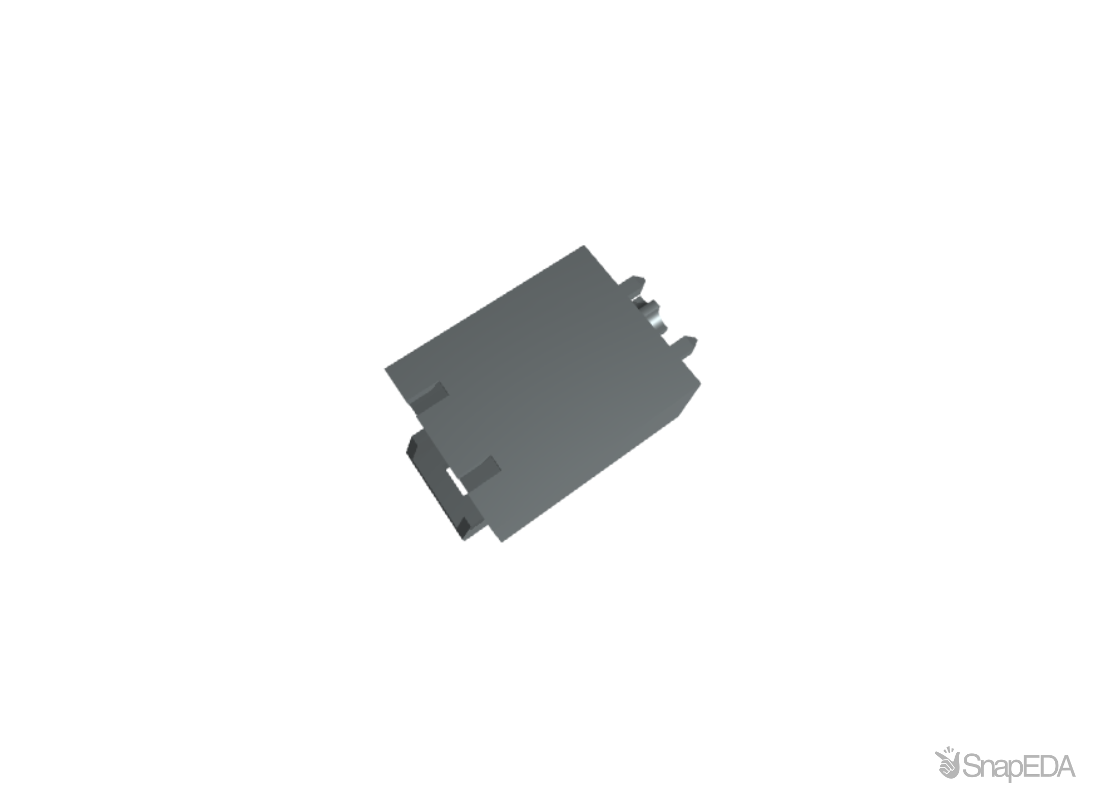 200241-1122 3D Model