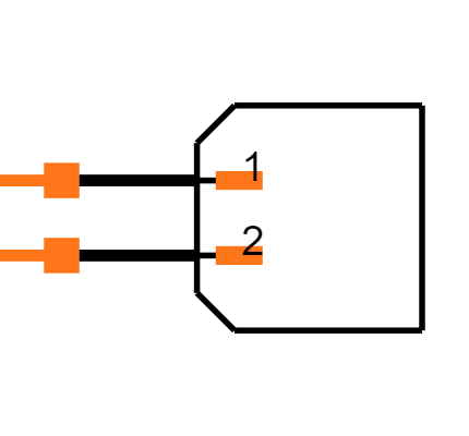 200241-1122 Symbol