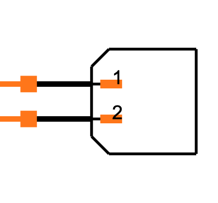 200241-1222 Symbol