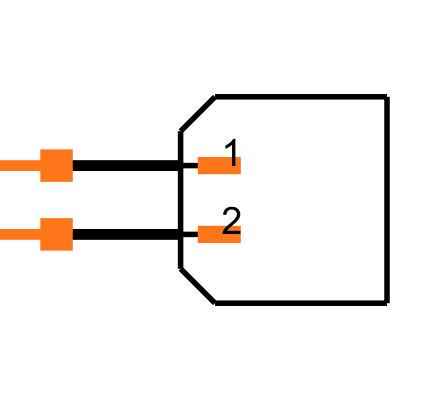 200241-1232 Symbol