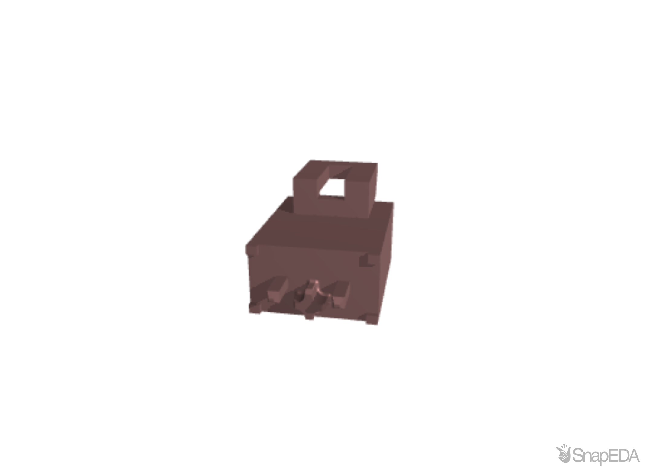 2002411112 3D Model