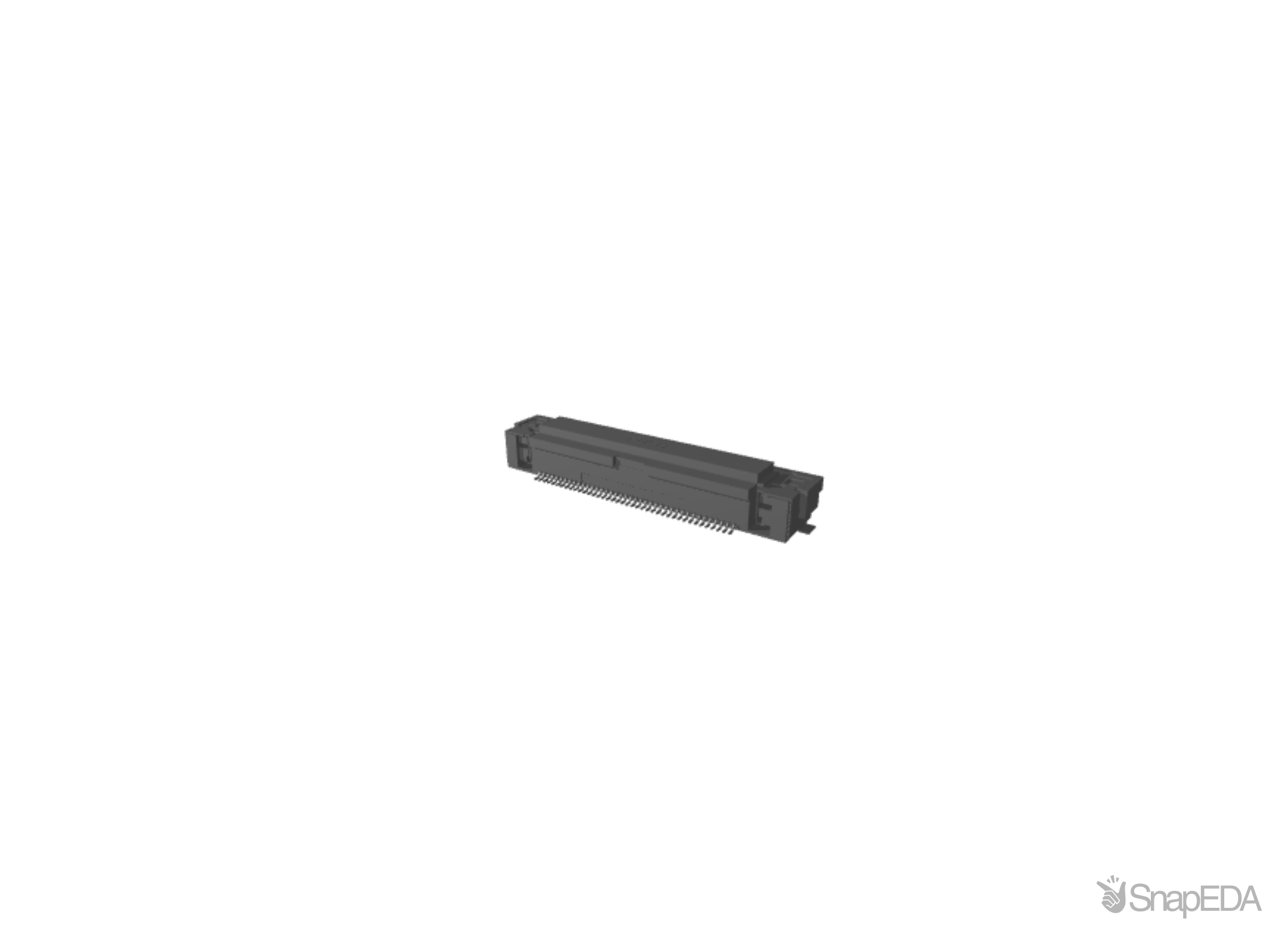 200485-0440 3D Model