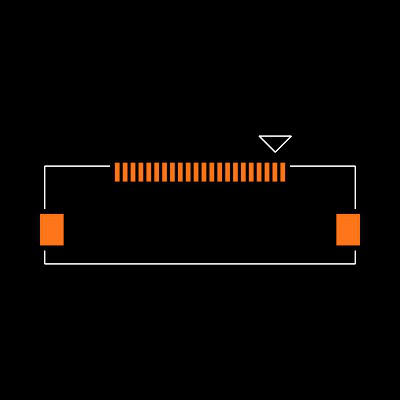 200485-0620 Footprint