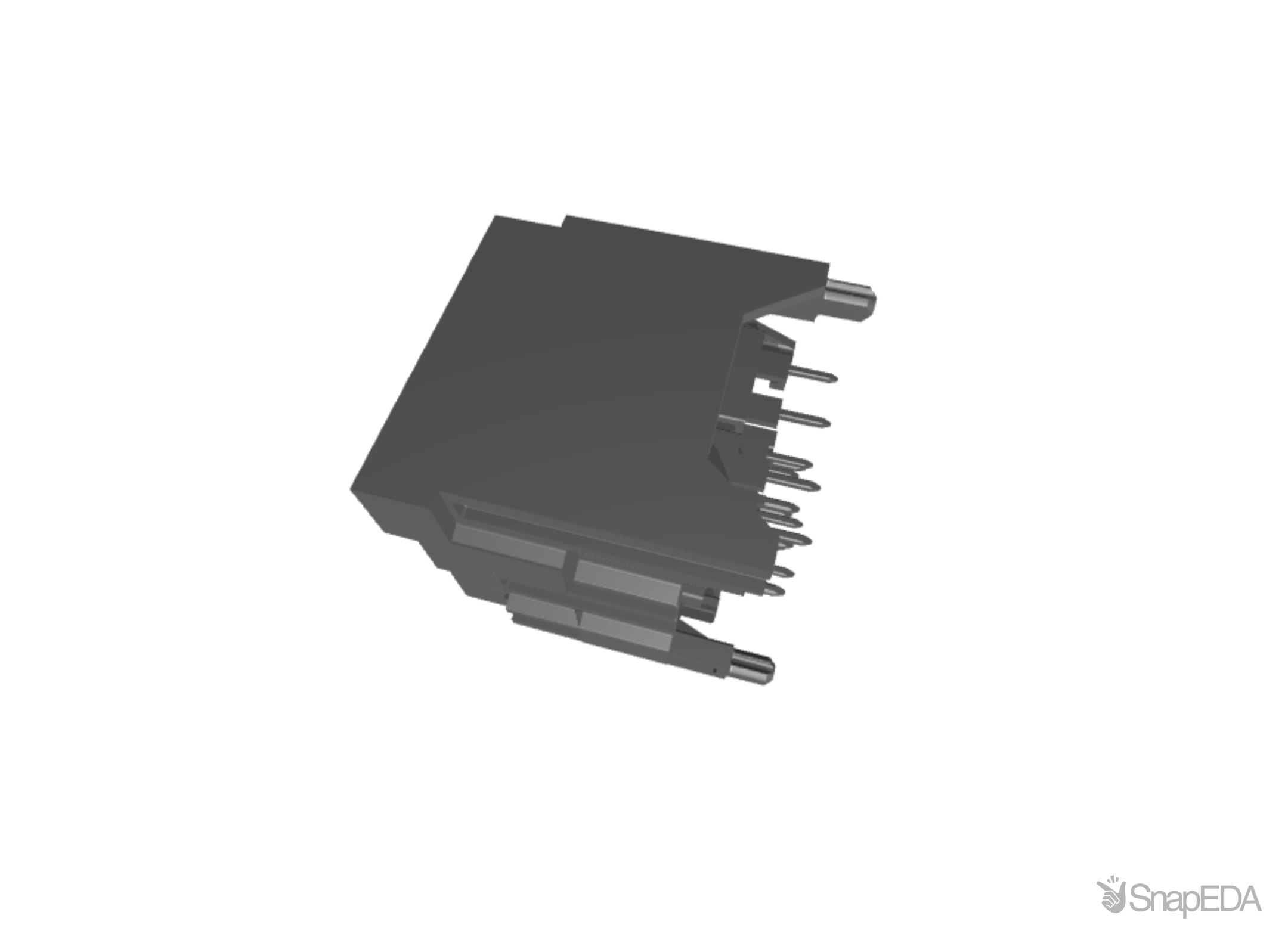 200501-0121 3D Model