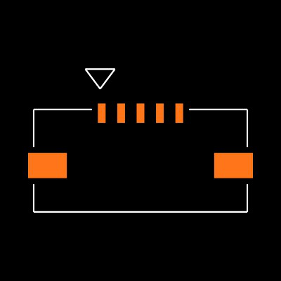 200528-0050 Footprint