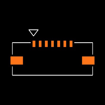 200528-0070 Footprint