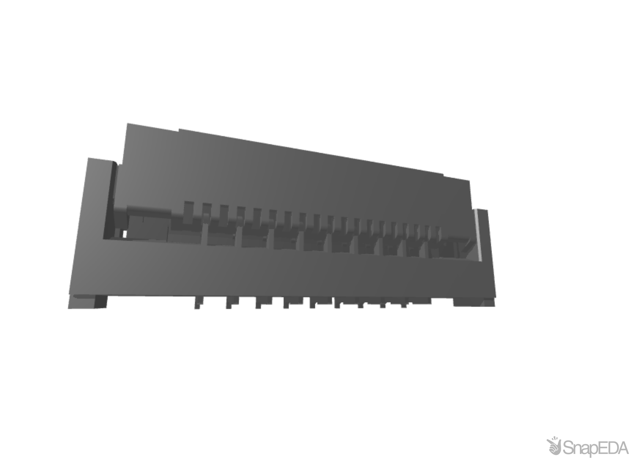 200528-0090 3D Model