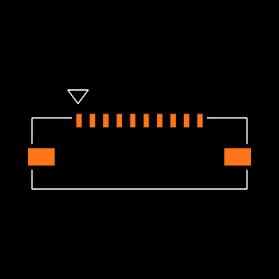 200528-0101 Footprint