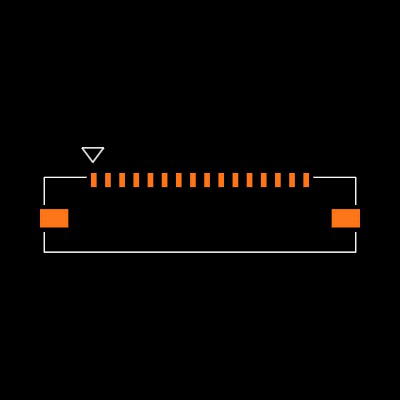 200528-0160 Footprint