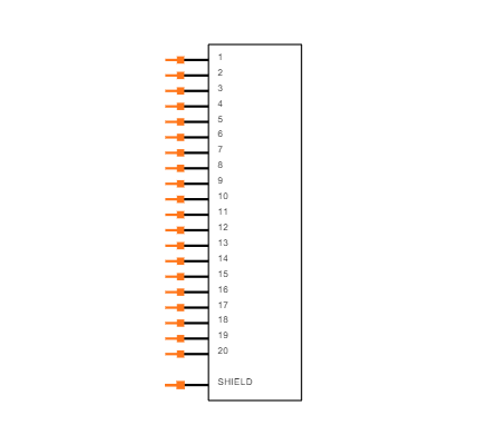 200528-0200 Symbol