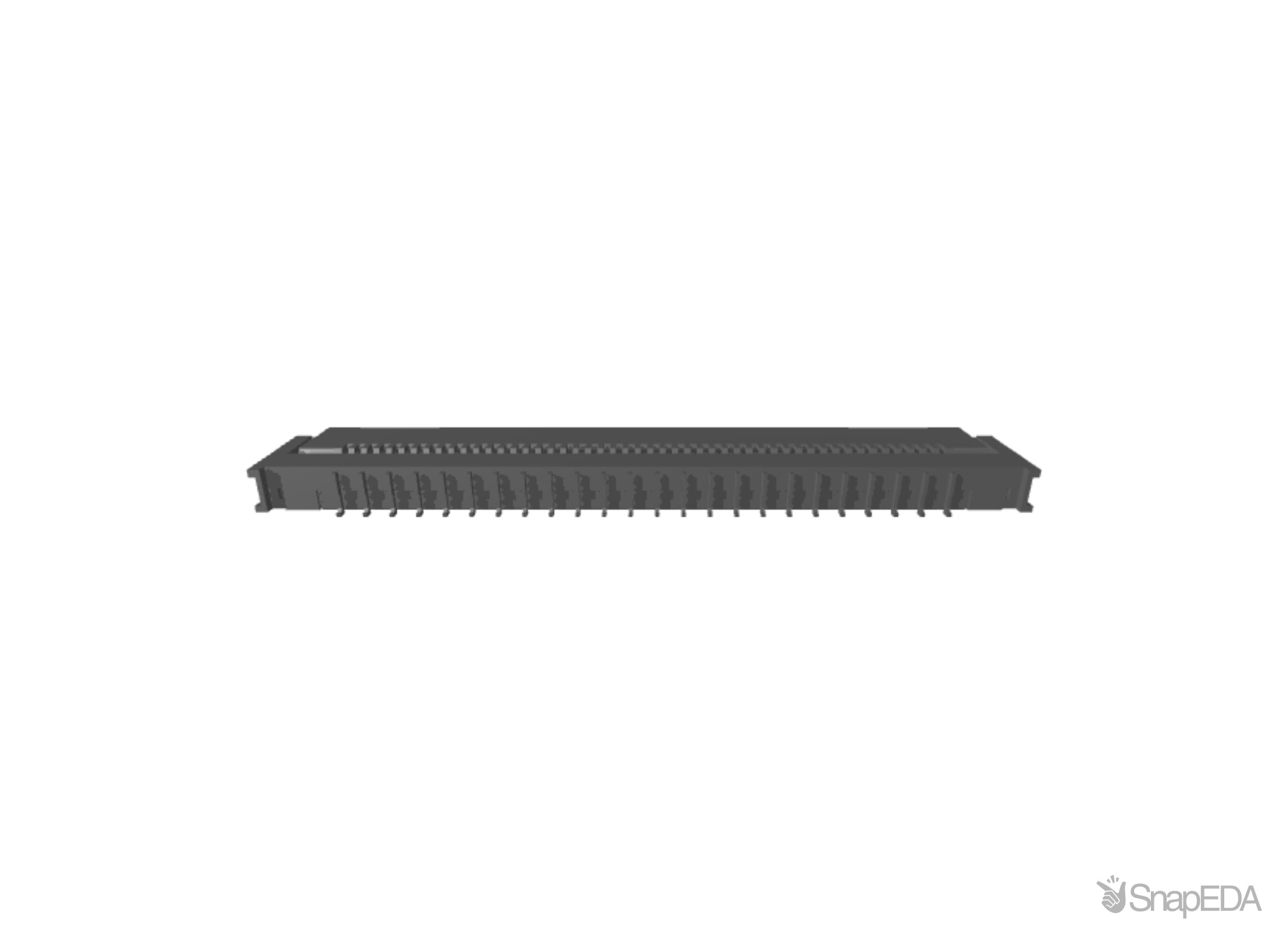 200528-0241 3D Model
