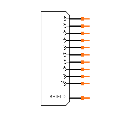 2014510101 Symbol