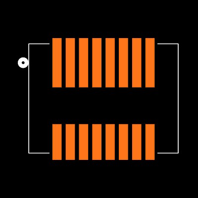2016450160 Footprint