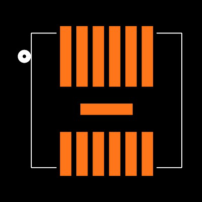 201646-0120 Footprint