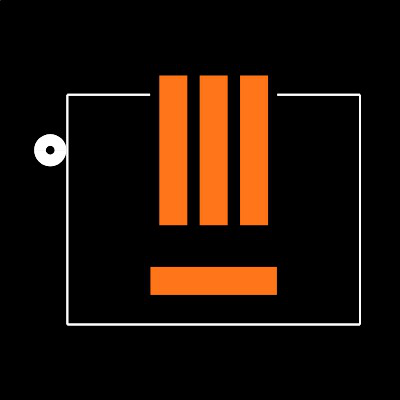 2016480030 Footprint