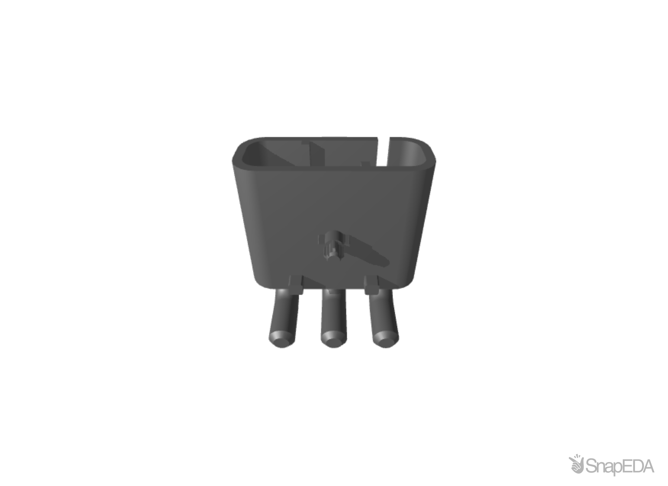 2018431030 3D Model