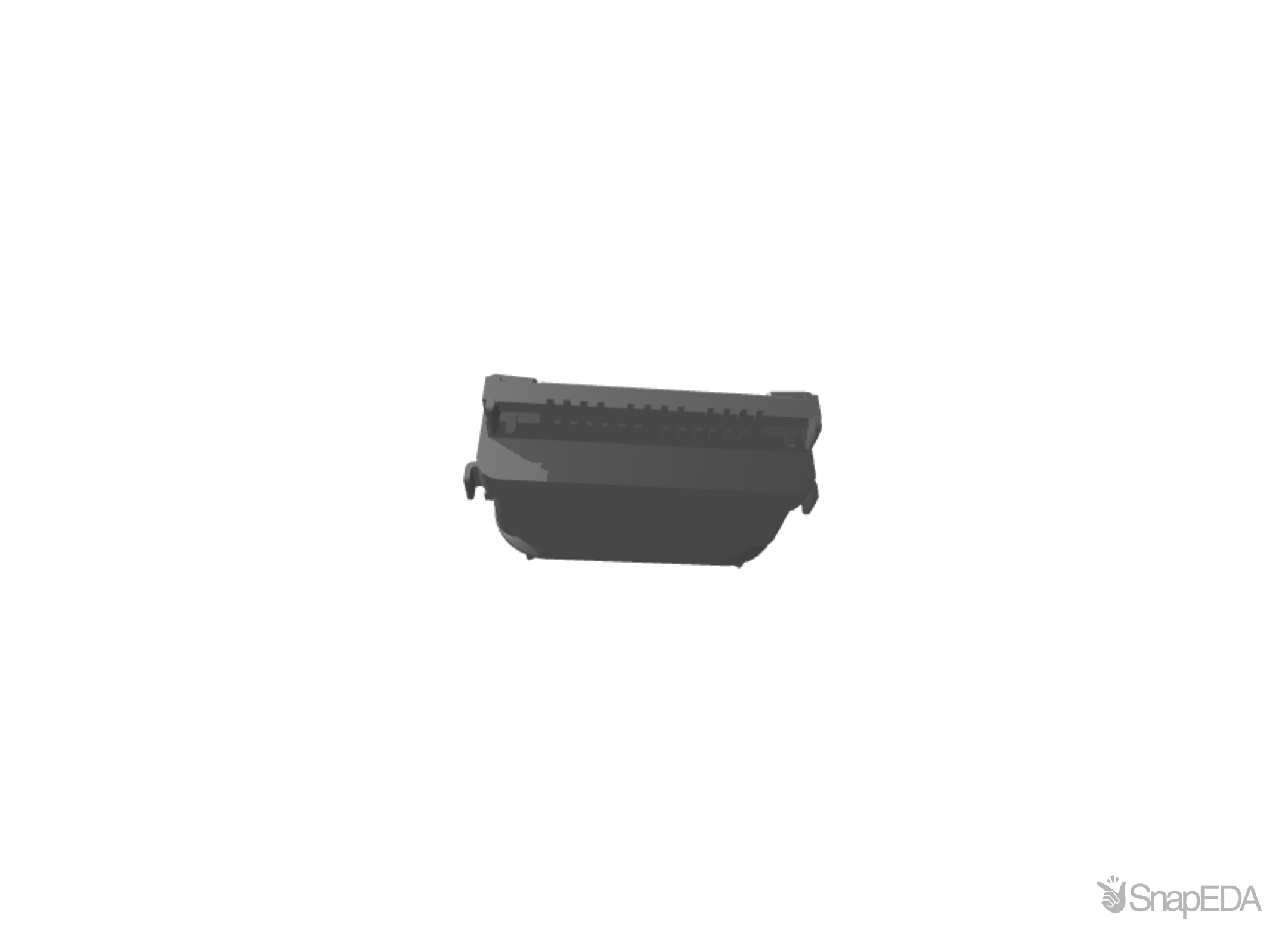 202410-0002 3D Model