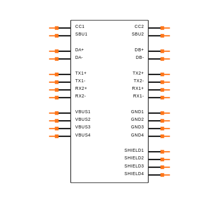202410-0002 Symbol