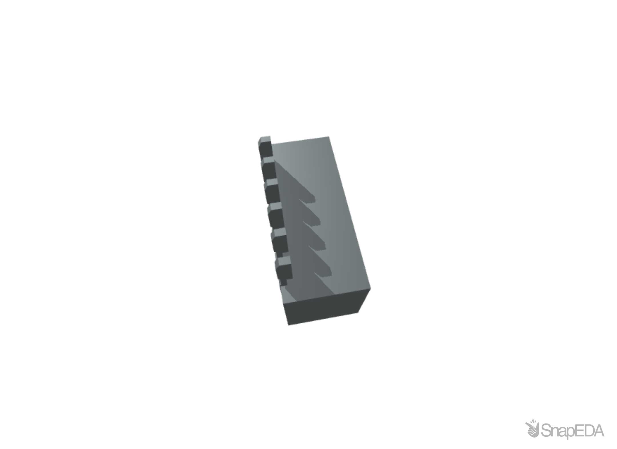 202706-0643 3D Model