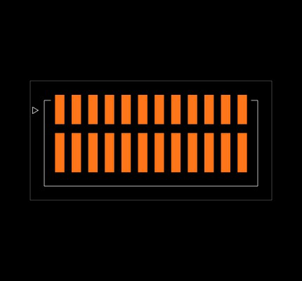 202706-1243 Footprint