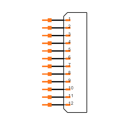 202706-1243 Symbol