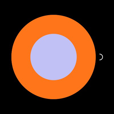 203263-6185 Footprint