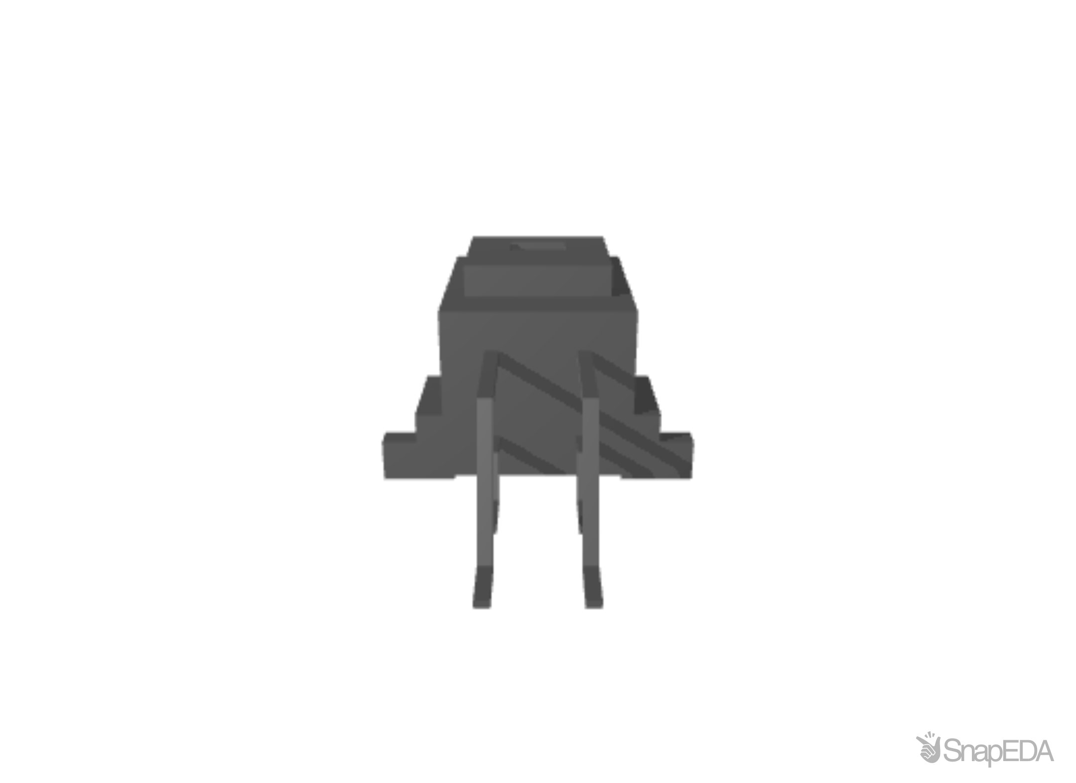 203555-2124 3D Model