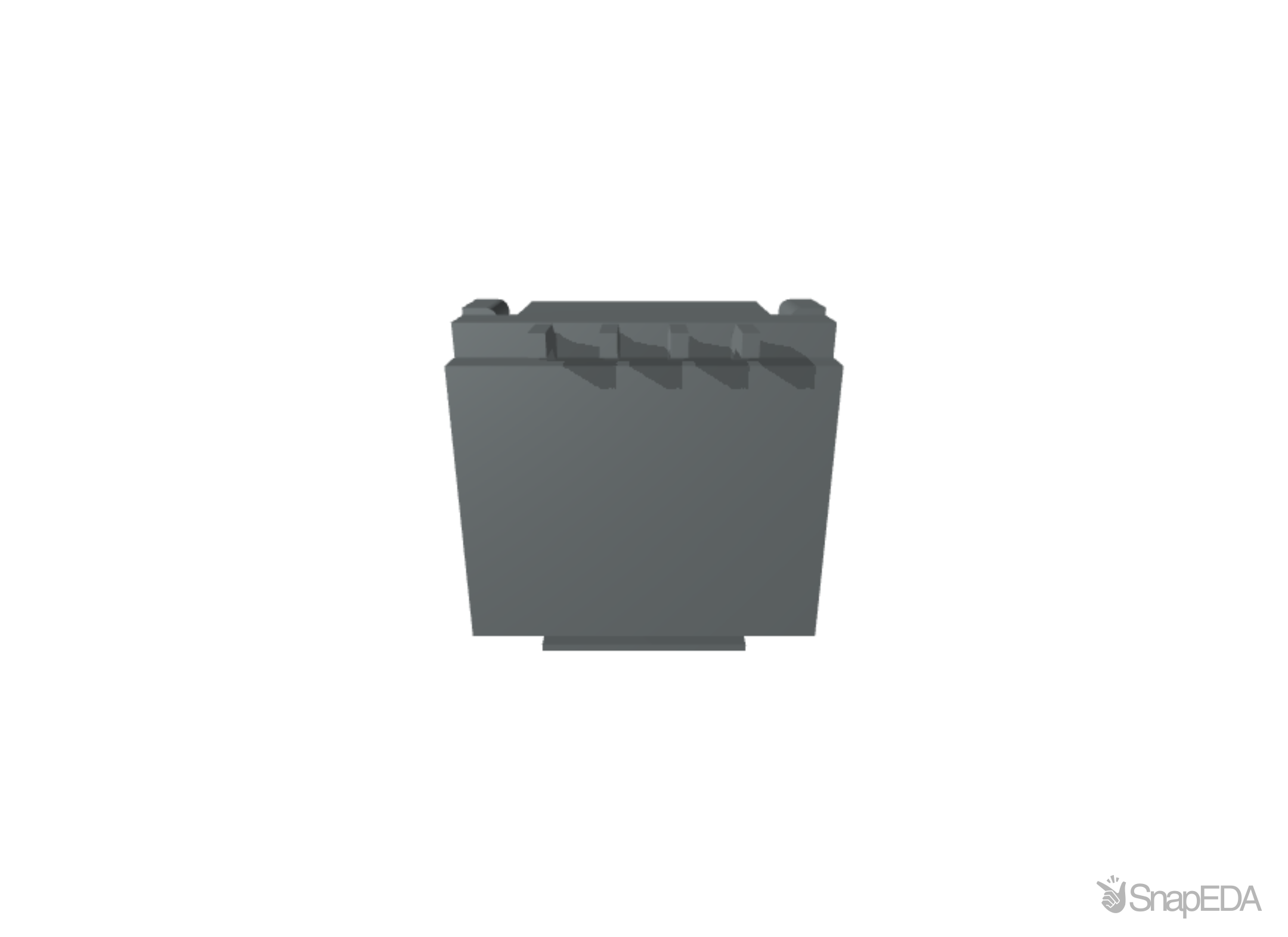 2035560407 3D Model