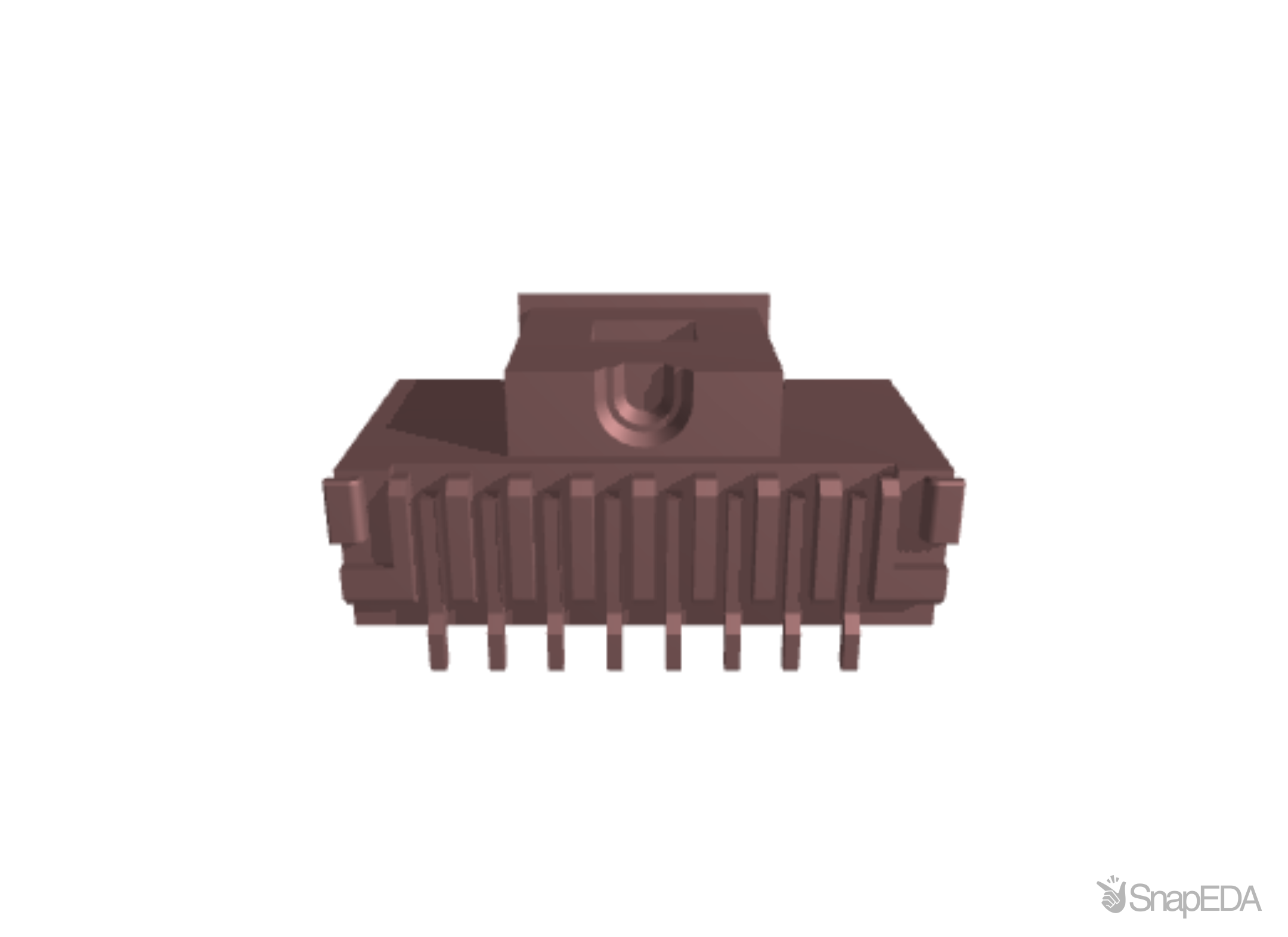 2035560807 3D Model