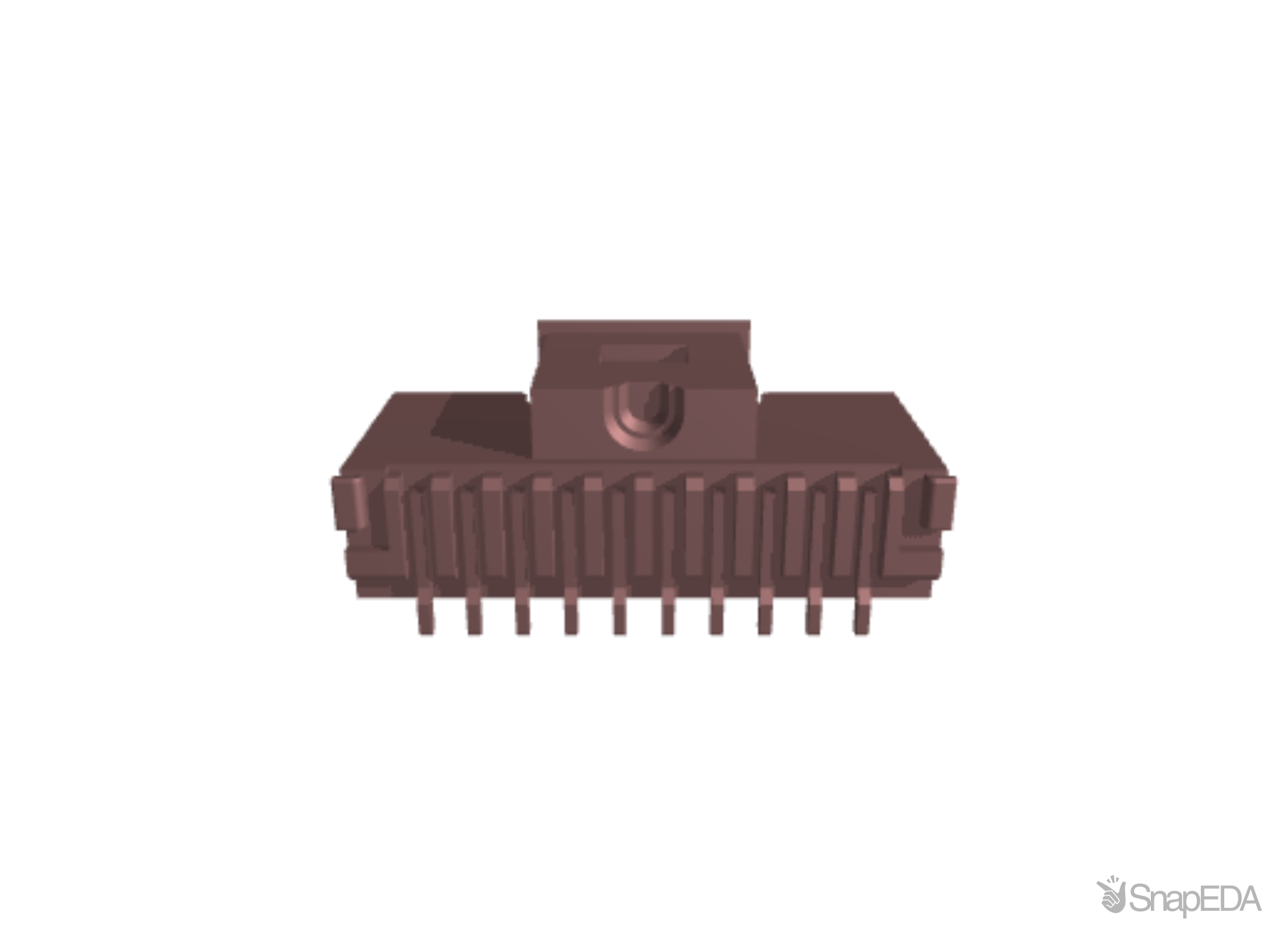 2035561007 3D Model