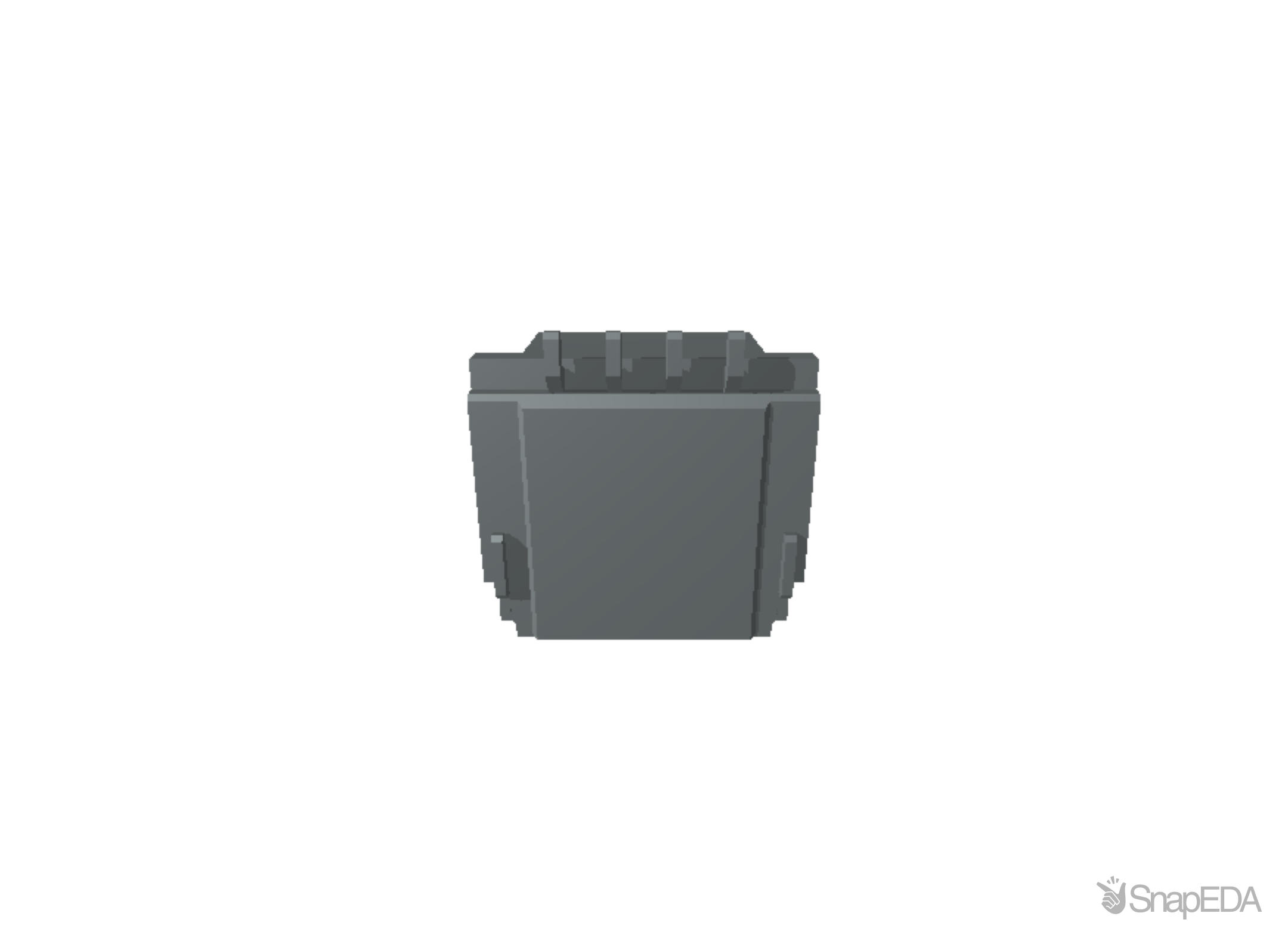 203558-0407 3D Model