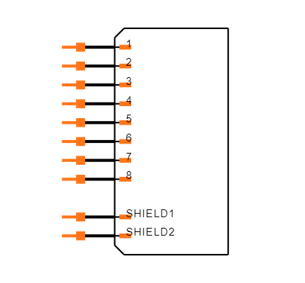 203559-0807 Symbol