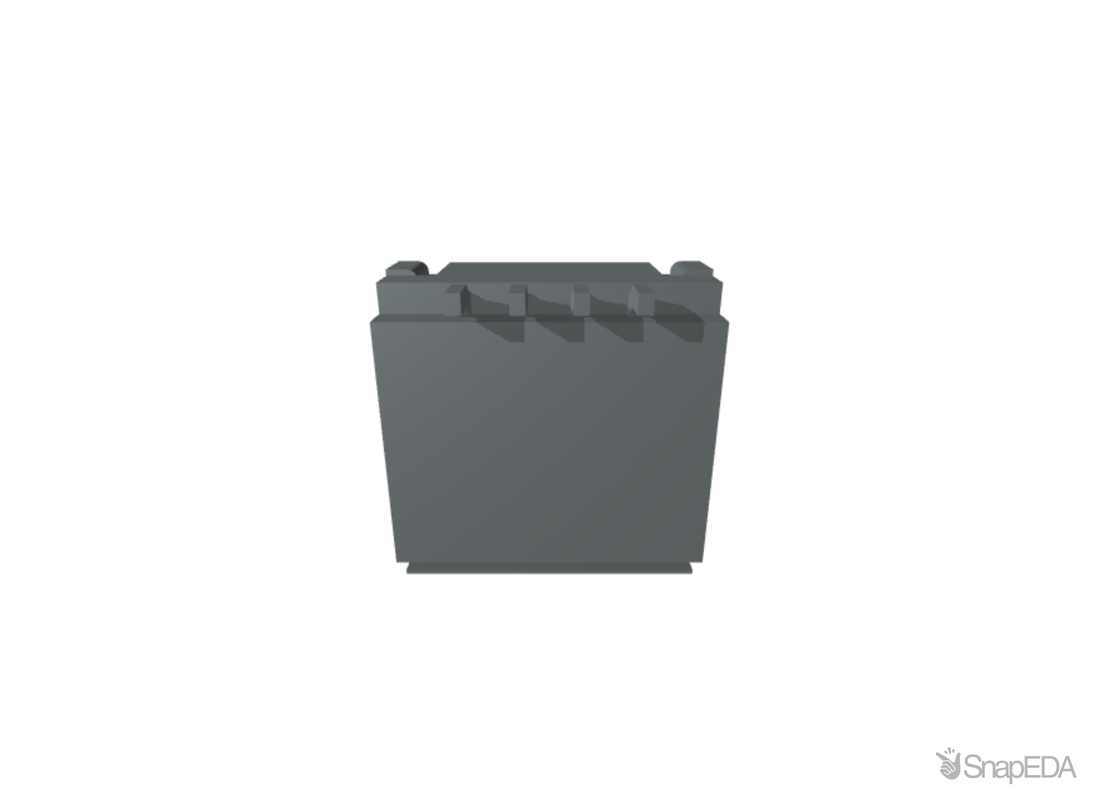 203561-0403 3D Model