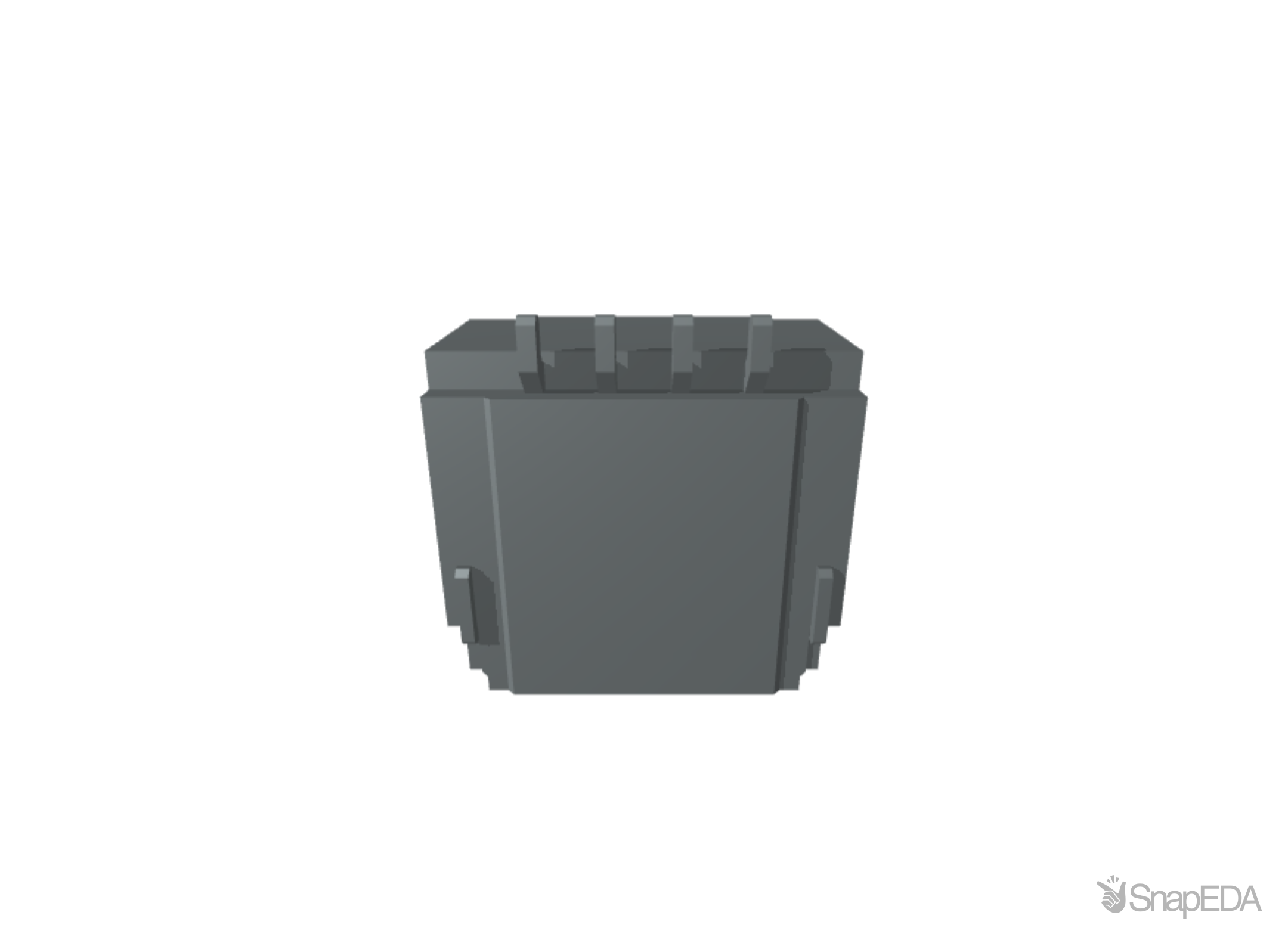 203562-0405 3D Model