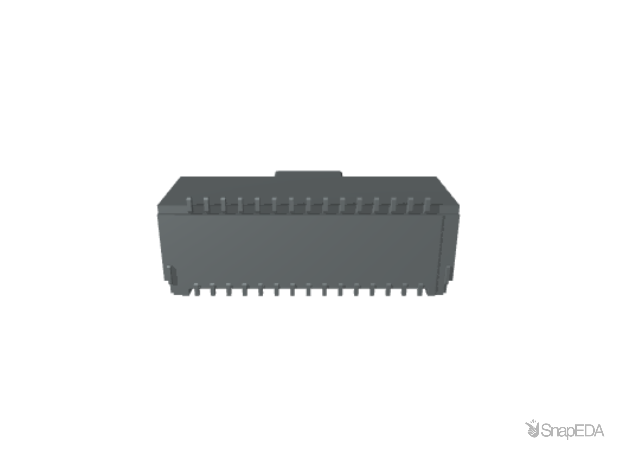 2035673007 3D Model