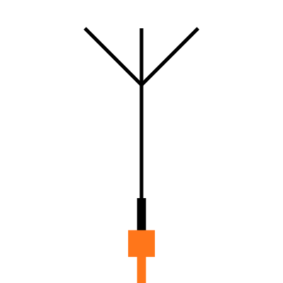 204774-0001 Symbol