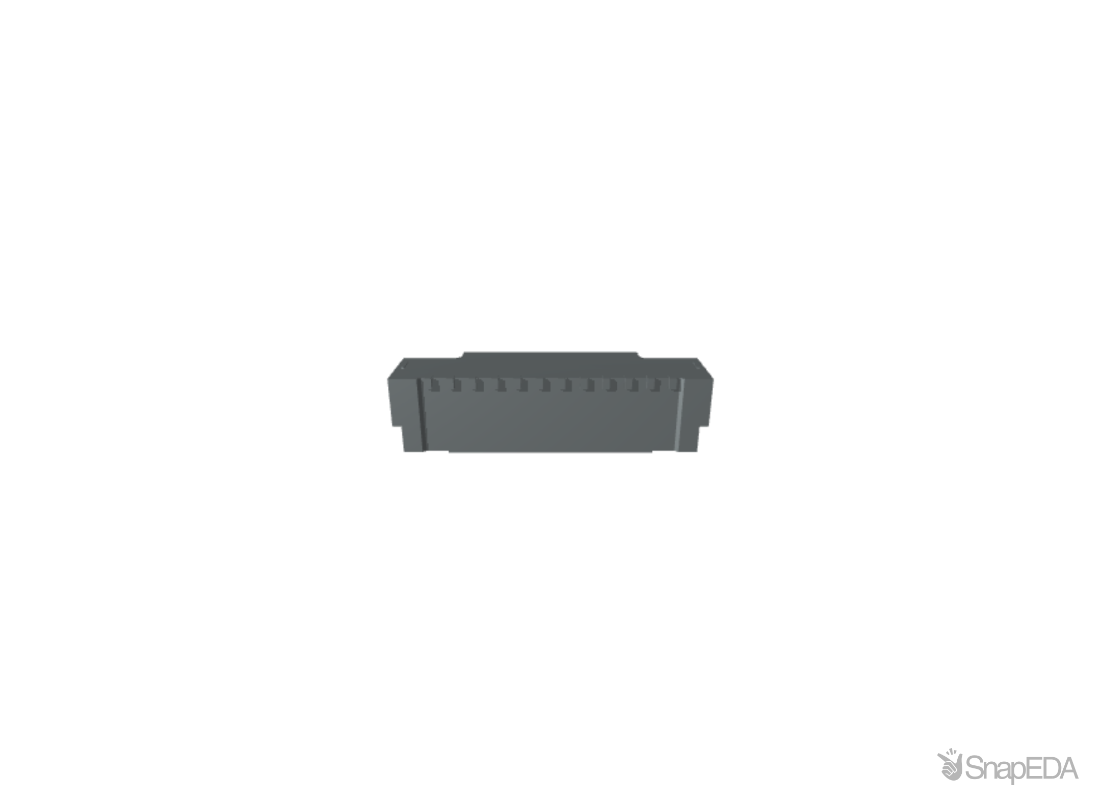 205957-1271 3D Model
