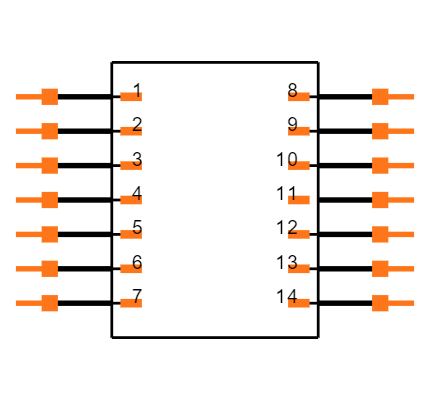206832-1402 Symbol