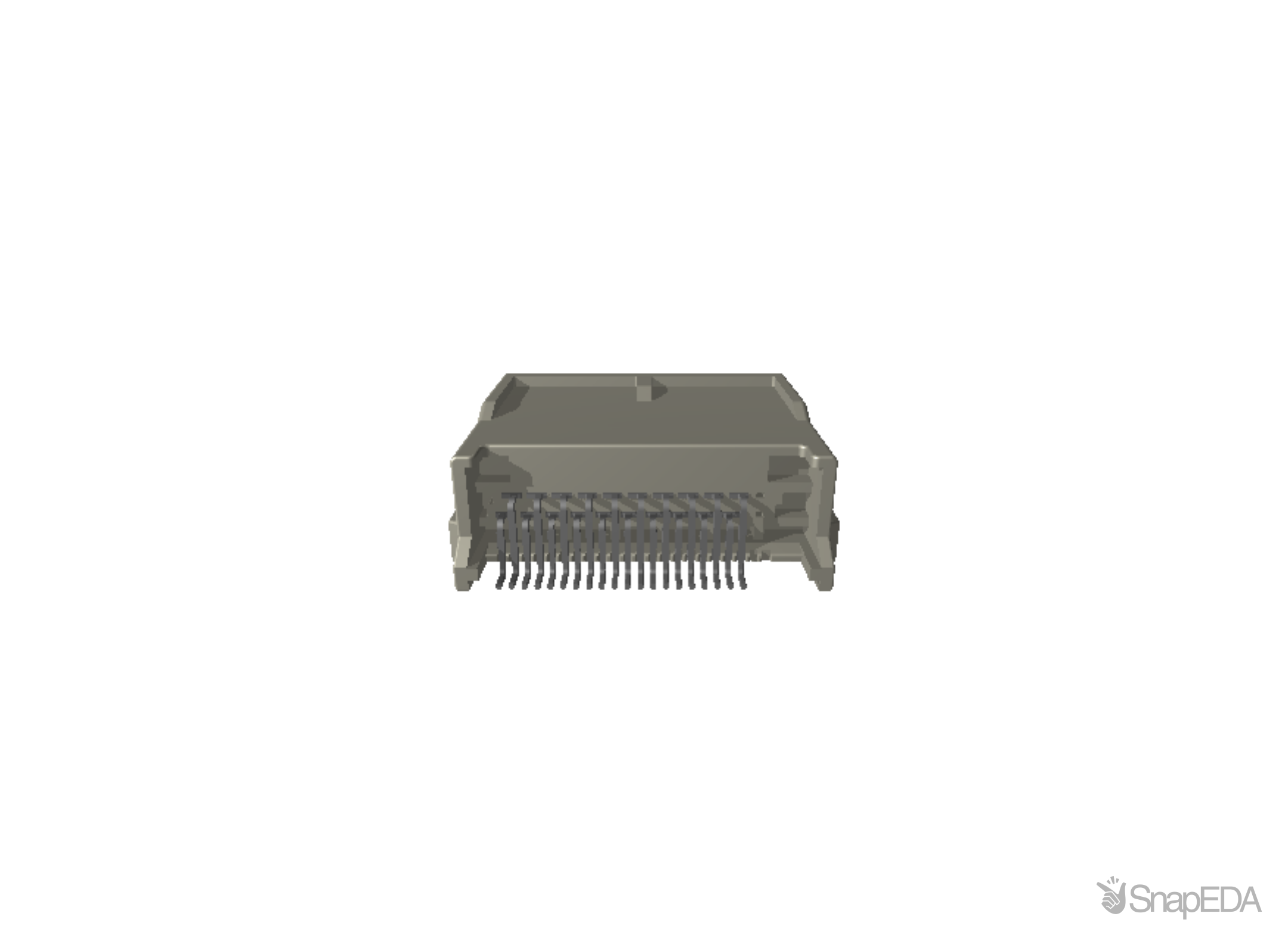 206958-5202 3D Model