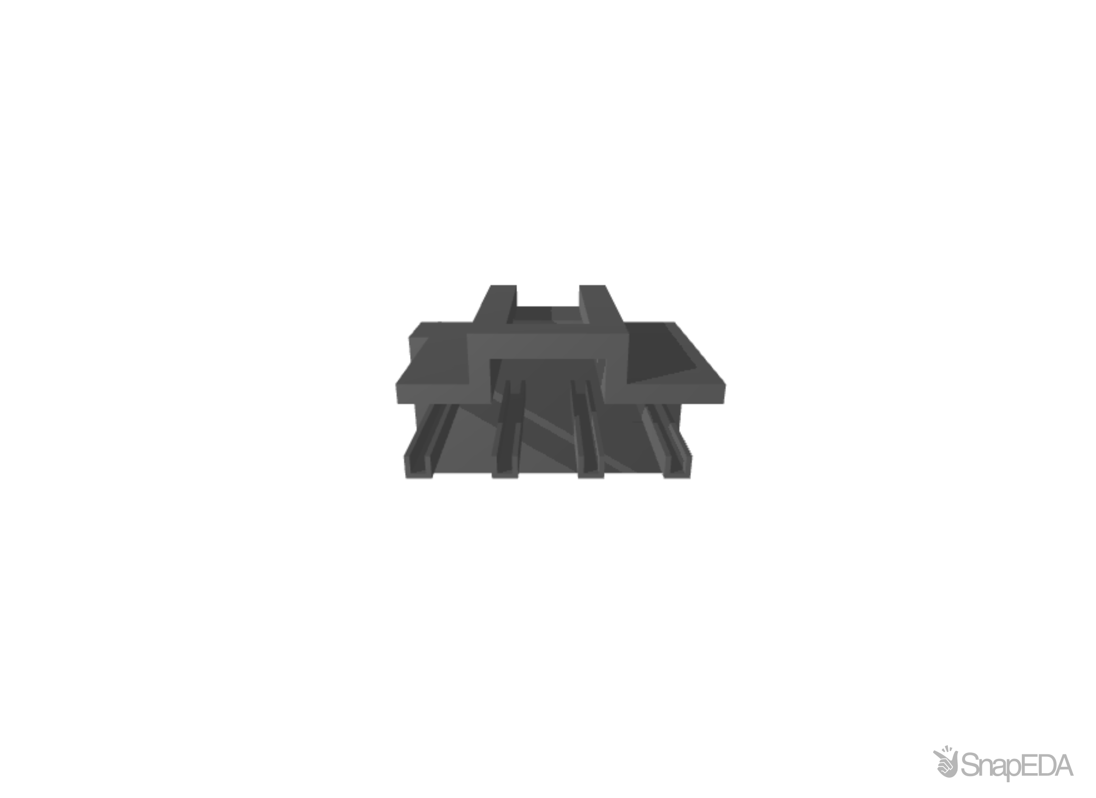207478-1004 3D Model