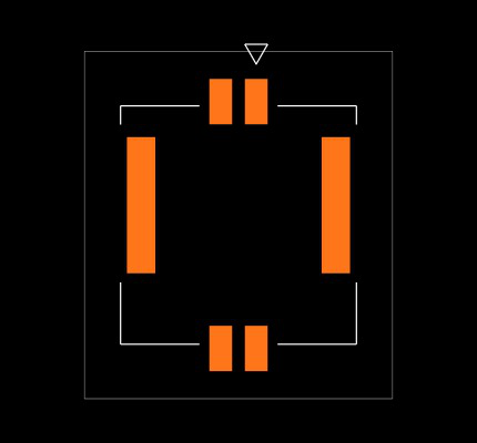 207760-0481 Footprint