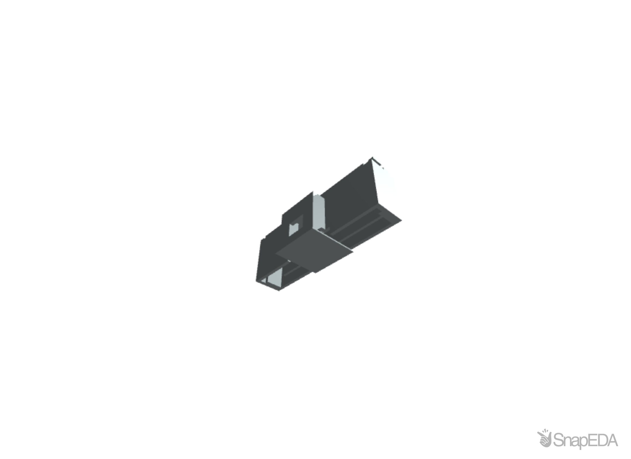 2083811417 3D Model
