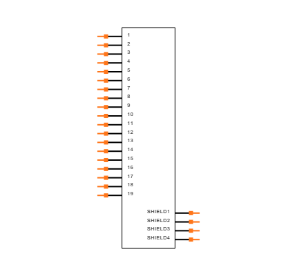 2086581002 Symbol